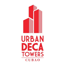 Real estate listings Albay partners