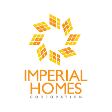 Real estate listings Albay partners