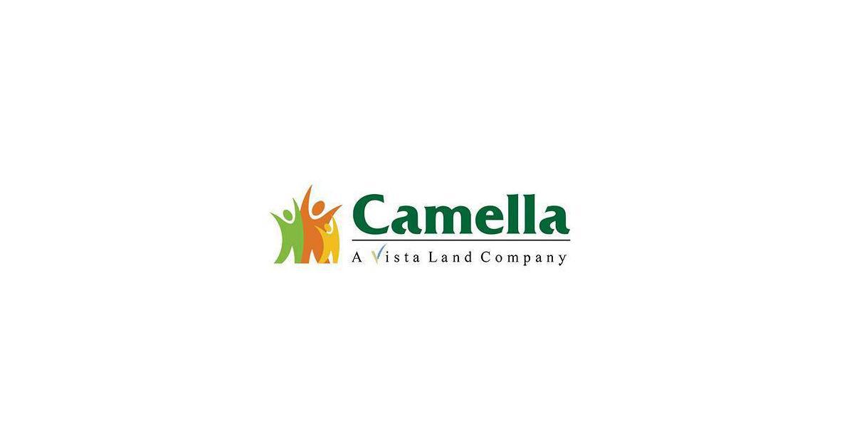 Real estate Albay network