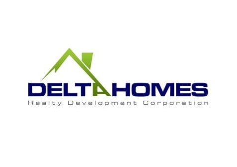 Housing in Albay partners
