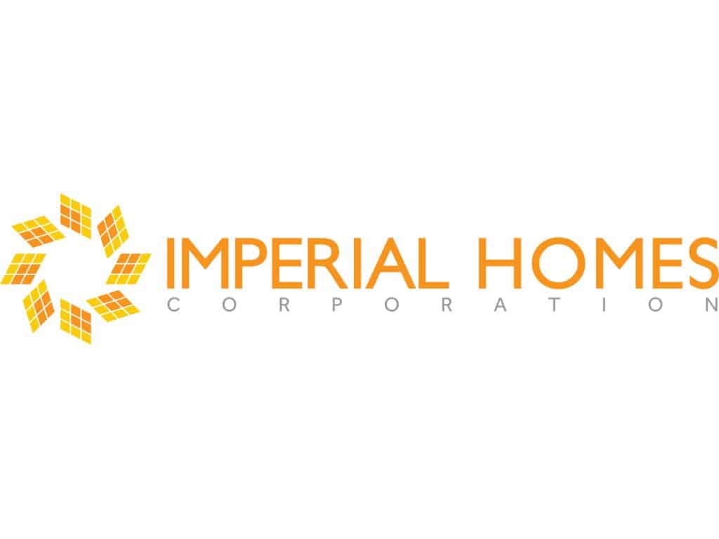 Real estate listings Albay partners