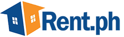 Rent house Albay partner