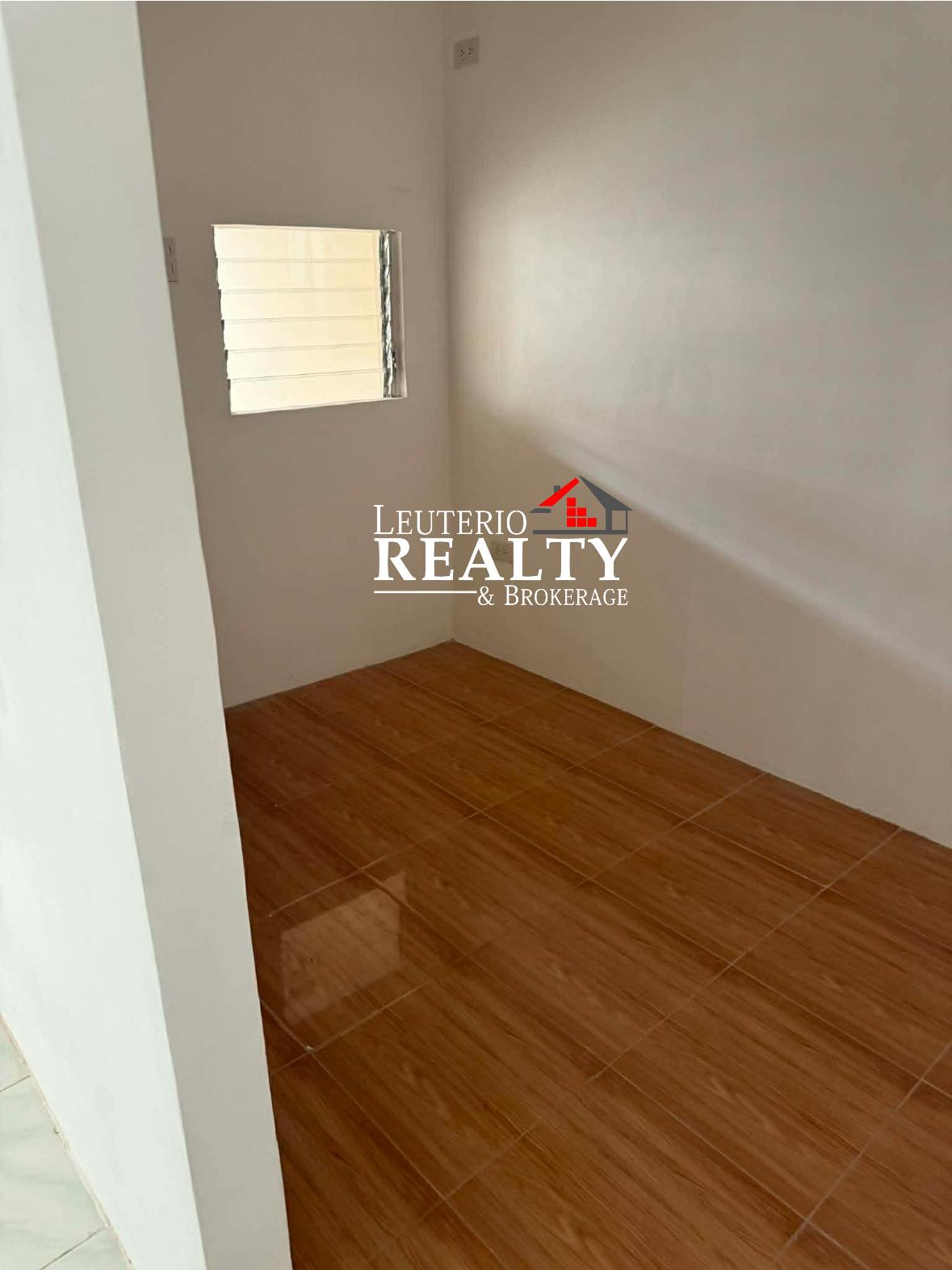 Deca Homes San Felipe, Naga City in Bicol — real estate listing image 2