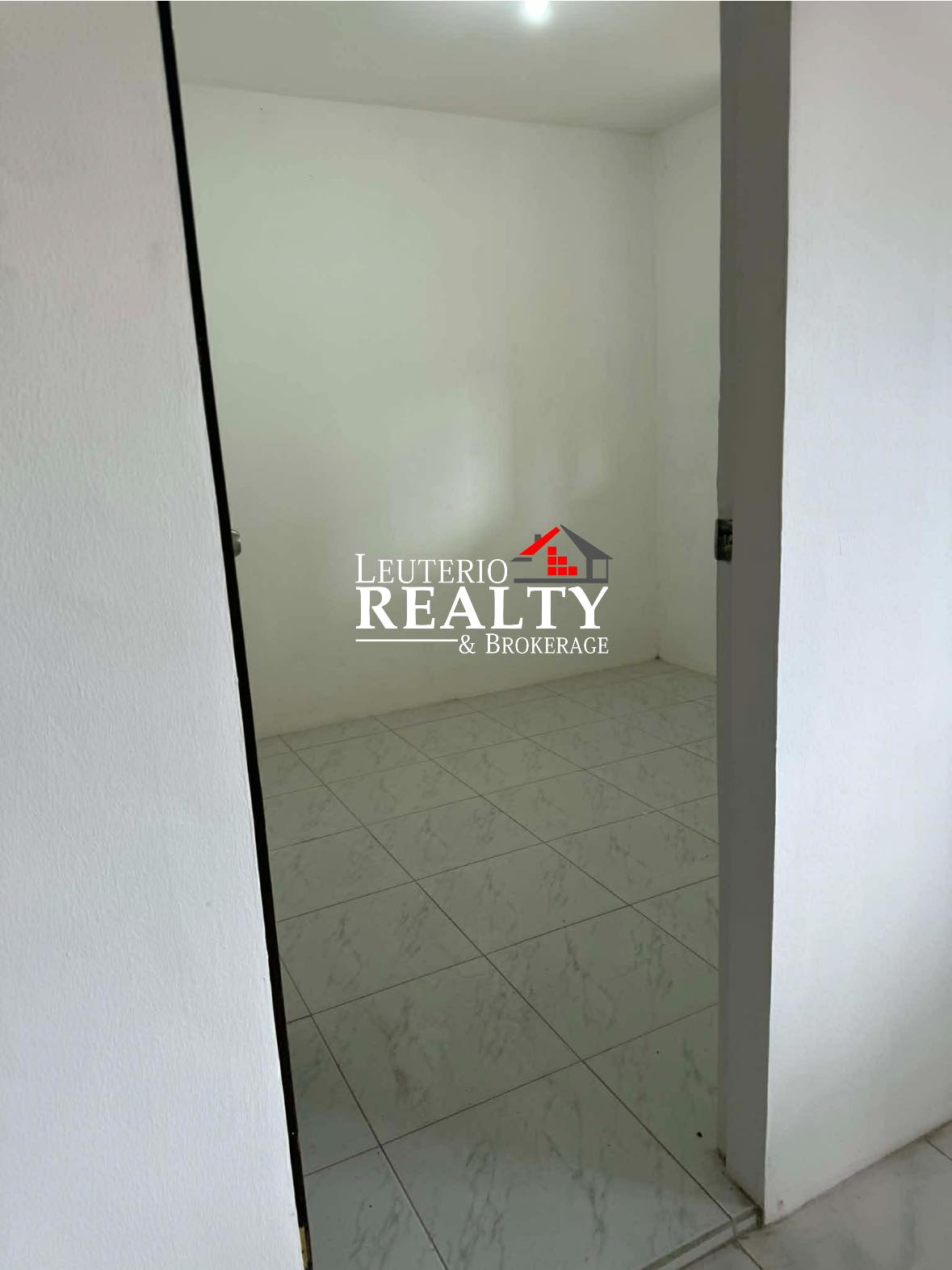 Deca Homes San Felipe, Naga City in Bicol — real estate listing image 3