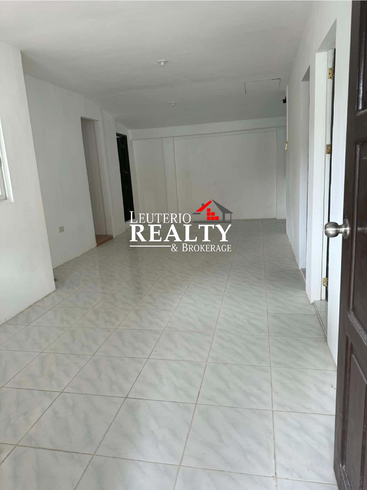 Deca Homes San Felipe, Naga City in Bicol — real estate listing image 4