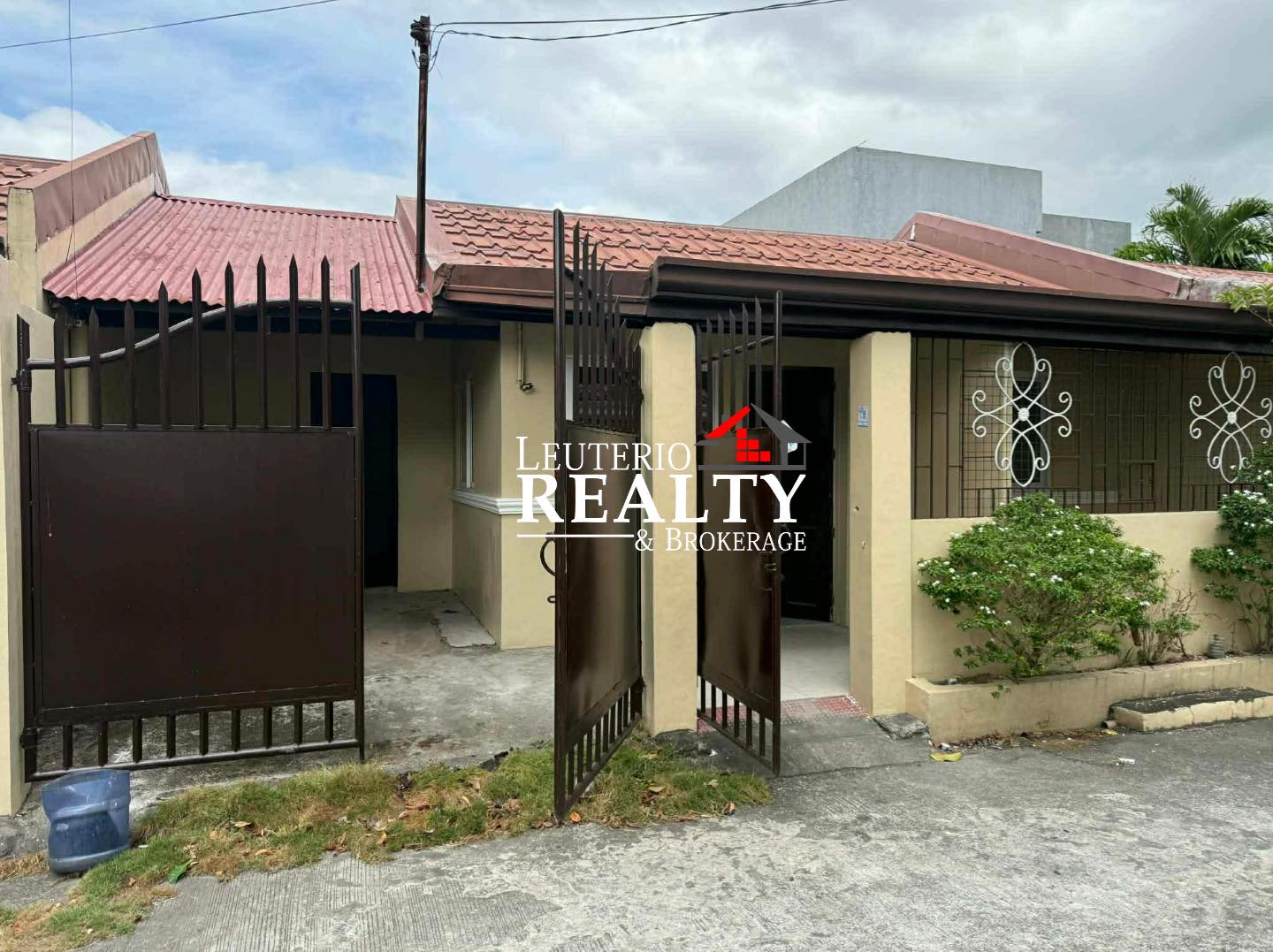 Deca Homes San Felipe, Naga City in Bicol — real estate listing image 6