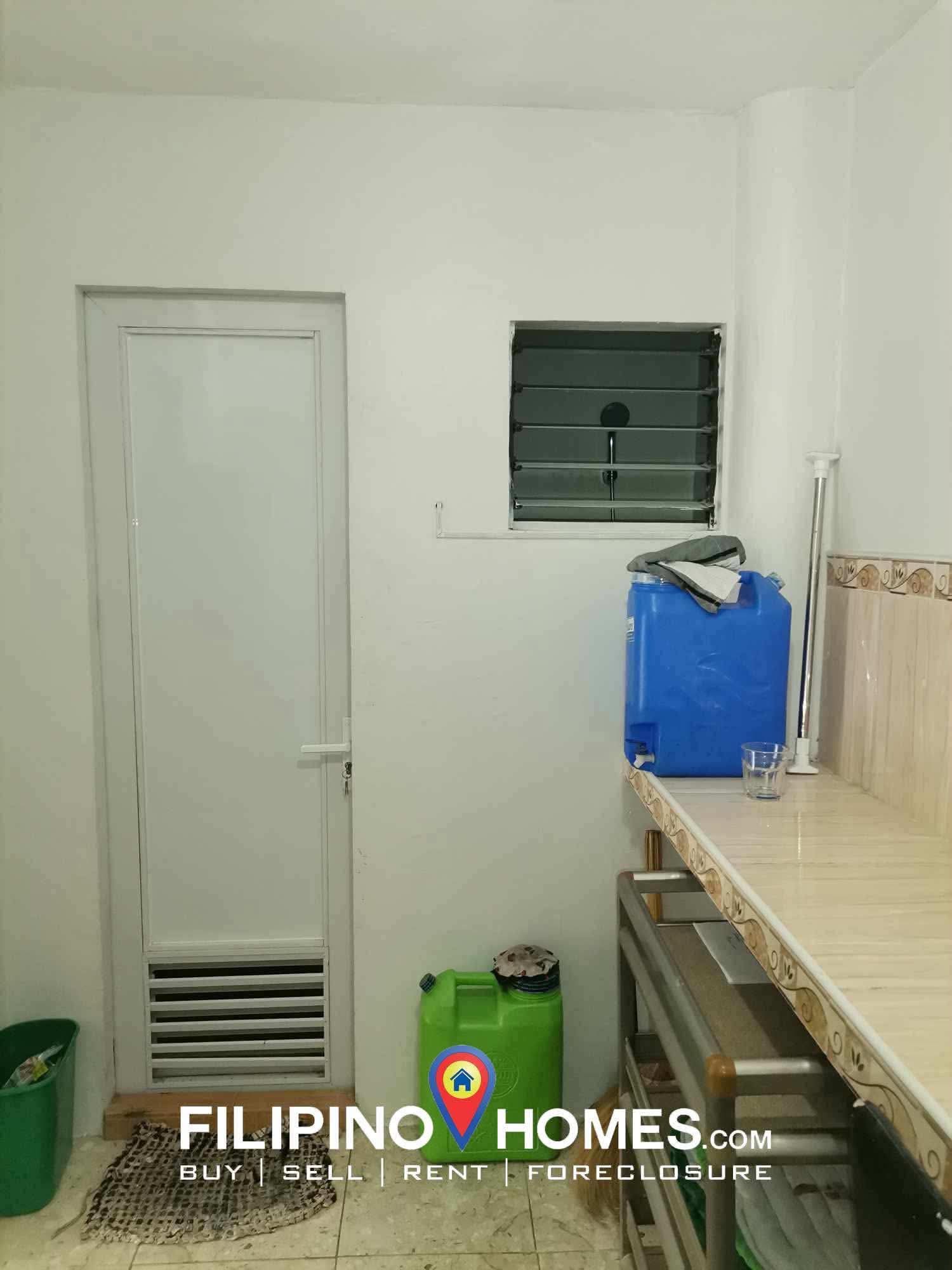 𝐃𝐞𝐜𝐚 𝐇𝐨𝐦𝐞𝐬 𝐒𝐚𝐛𝐞𝐥𝐥𝐚 𝐇𝐨𝐮𝐬𝐞 & 𝐋𝐨𝐭 𝐅𝐨𝐫 𝐒𝐚𝐥𝐞 in Bicol — real estate listing image 1