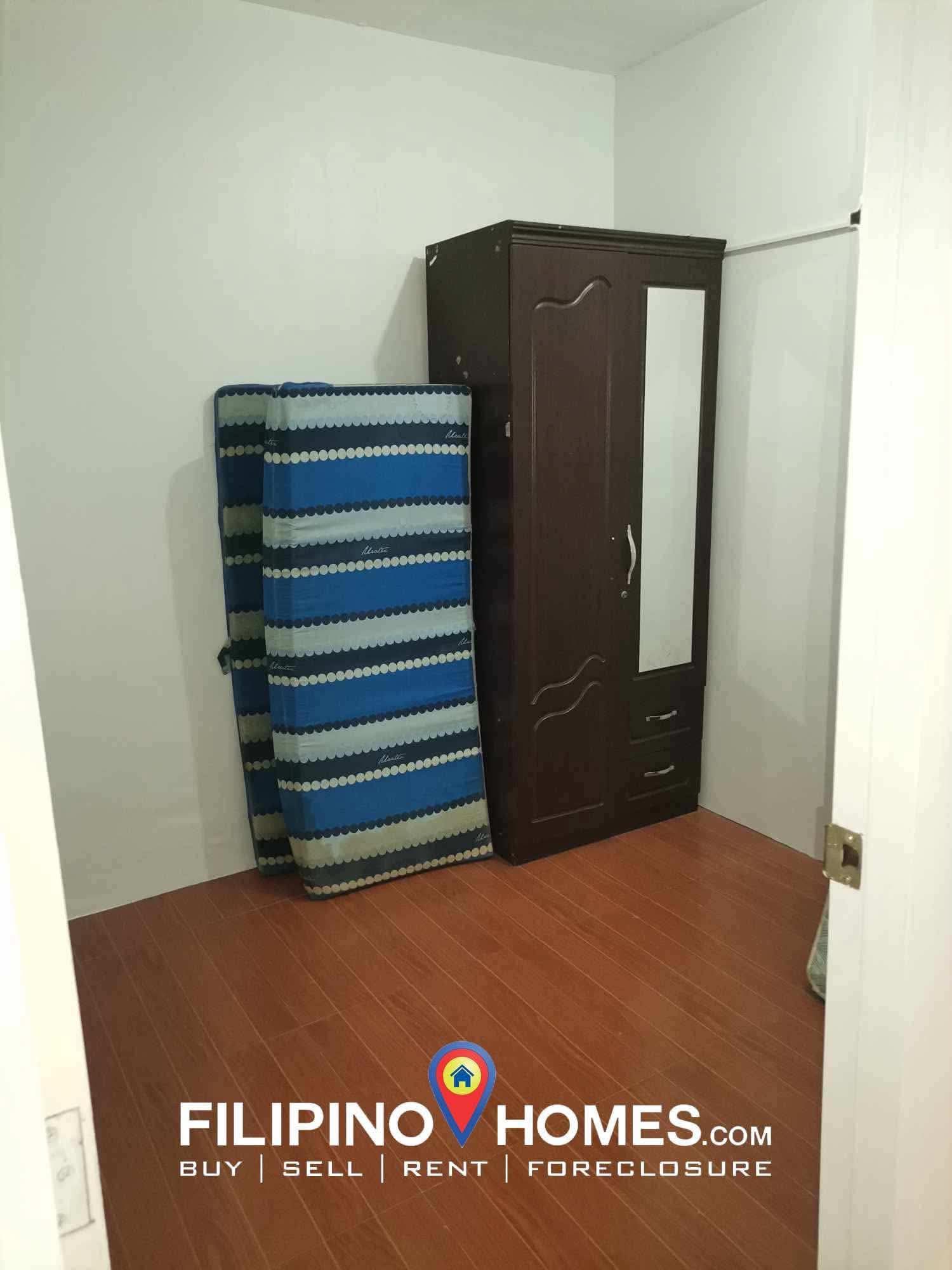 𝐃𝐞𝐜𝐚 𝐇𝐨𝐦𝐞𝐬 𝐒𝐚𝐛𝐞𝐥𝐥𝐚 𝐇𝐨𝐮𝐬𝐞 & 𝐋𝐨𝐭 𝐅𝐨𝐫 𝐒𝐚𝐥𝐞 in Bicol — real estate listing image 3