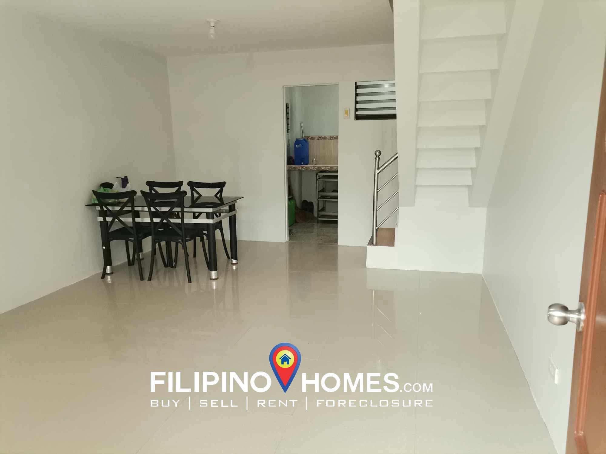 𝐃𝐞𝐜𝐚 𝐇𝐨𝐦𝐞𝐬 𝐒𝐚𝐛𝐞𝐥𝐥𝐚 𝐇𝐨𝐮𝐬𝐞 & 𝐋𝐨𝐭 𝐅𝐨𝐫 𝐒𝐚𝐥𝐞 in Bicol — real estate listing image 7