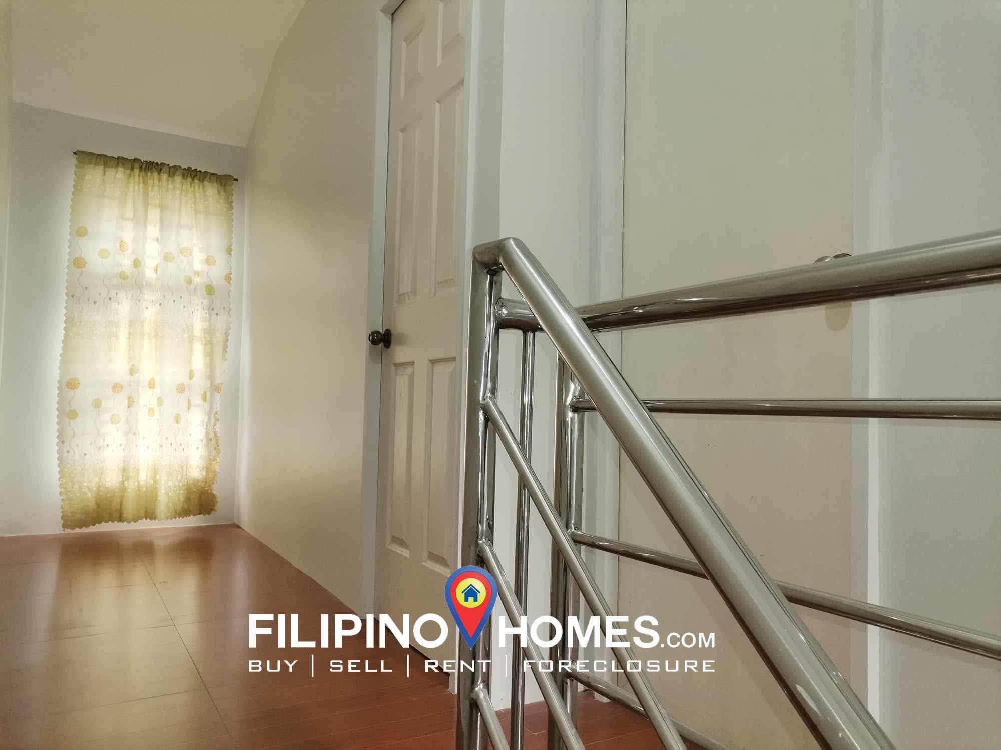 𝐃𝐞𝐜𝐚 𝐇𝐨𝐦𝐞𝐬 𝐒𝐚𝐛𝐞𝐥𝐥𝐚 𝐇𝐨𝐮𝐬𝐞 & 𝐋𝐨𝐭 𝐅𝐨𝐫 𝐒𝐚𝐥𝐞 in Bicol — real estate listing image 8