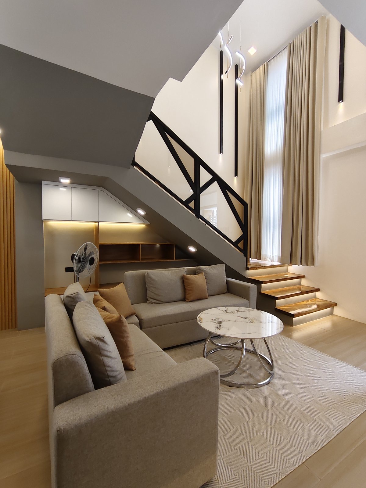 Newly Built Modern House and Lot For Sale! in Bicol — real estate listing image 6