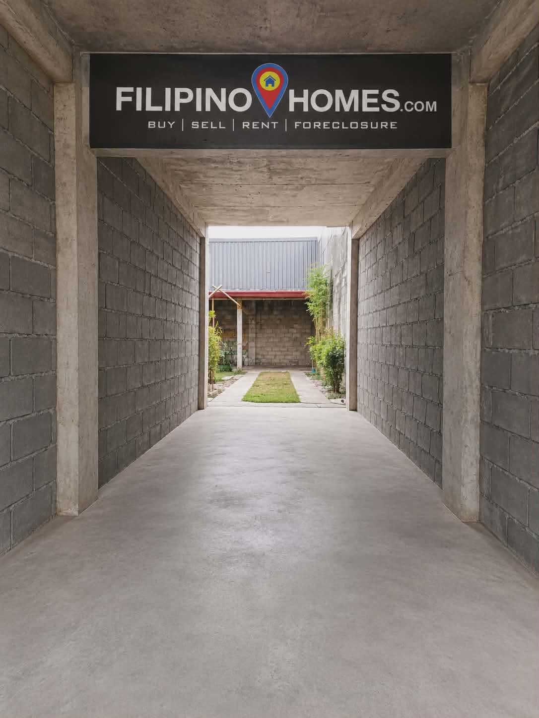 House and Lot in San Fernando For Sale! in Bicol — real estate listing image 5