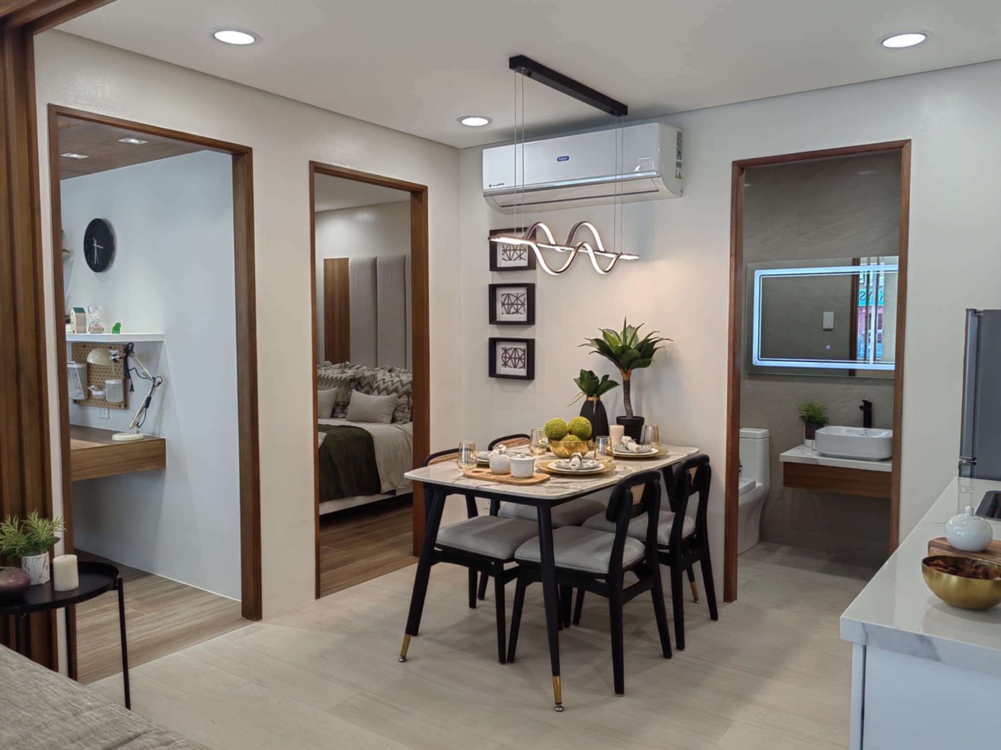 Futura Monte Naga in Bicol — real estate listing image 3