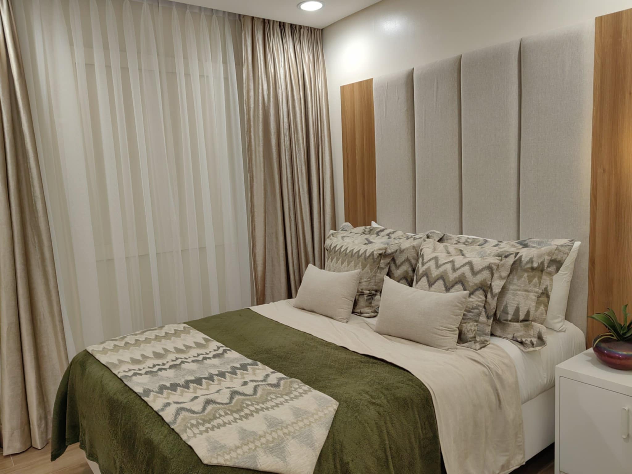 Futura Monte Naga in Bicol — real estate listing image 4