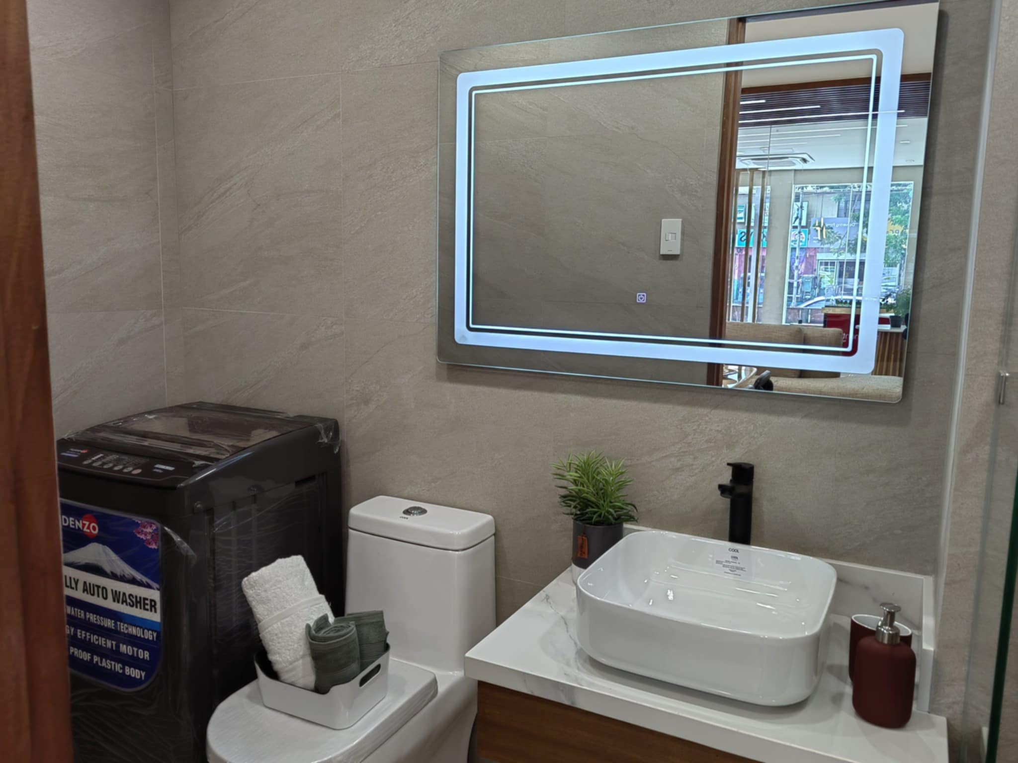 Futura Monte Naga in Bicol — real estate listing image 6
