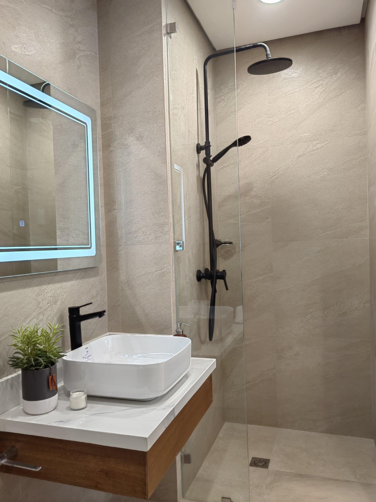 Futura Monte Naga in Bicol — real estate listing image 7
