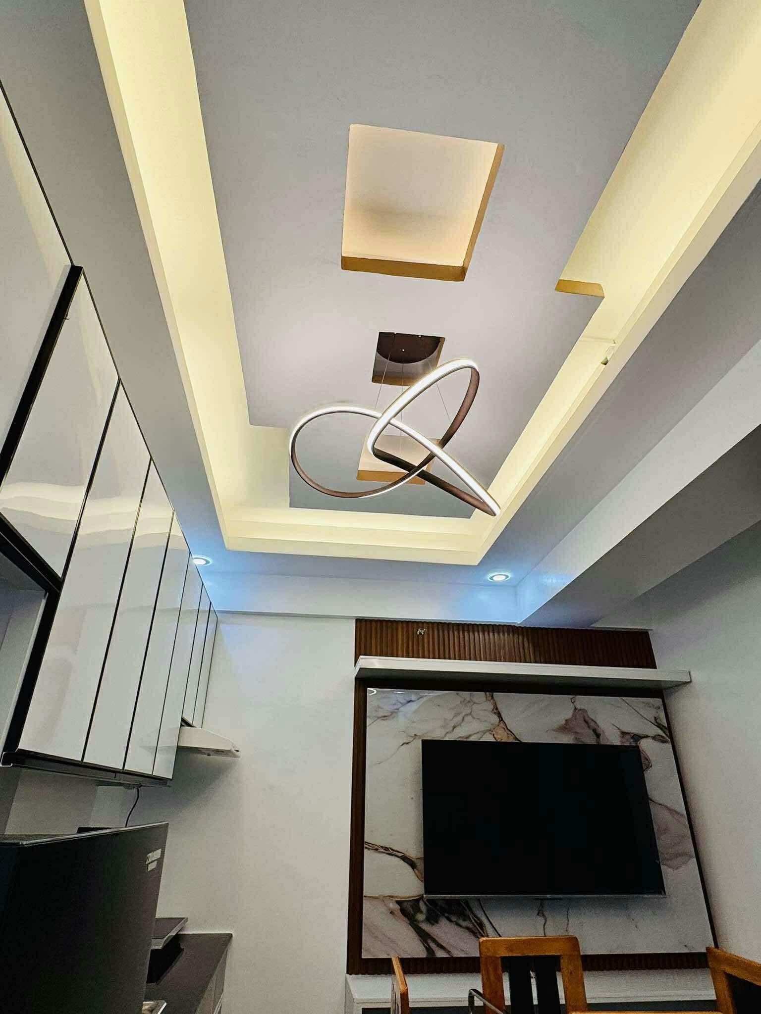 2 BR CONDO FOR SALE - DECA SENTRIO in Bicol — real estate listing image 9