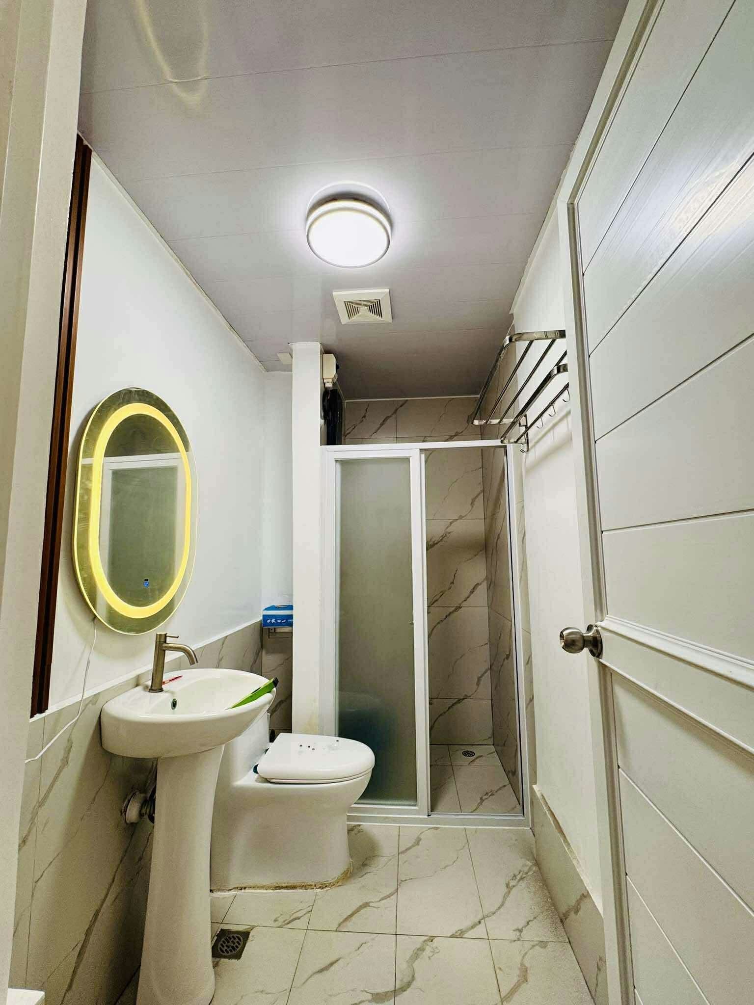 2 BR CONDO FOR SALE - DECA SENTRIO in Bicol — real estate listing image 10