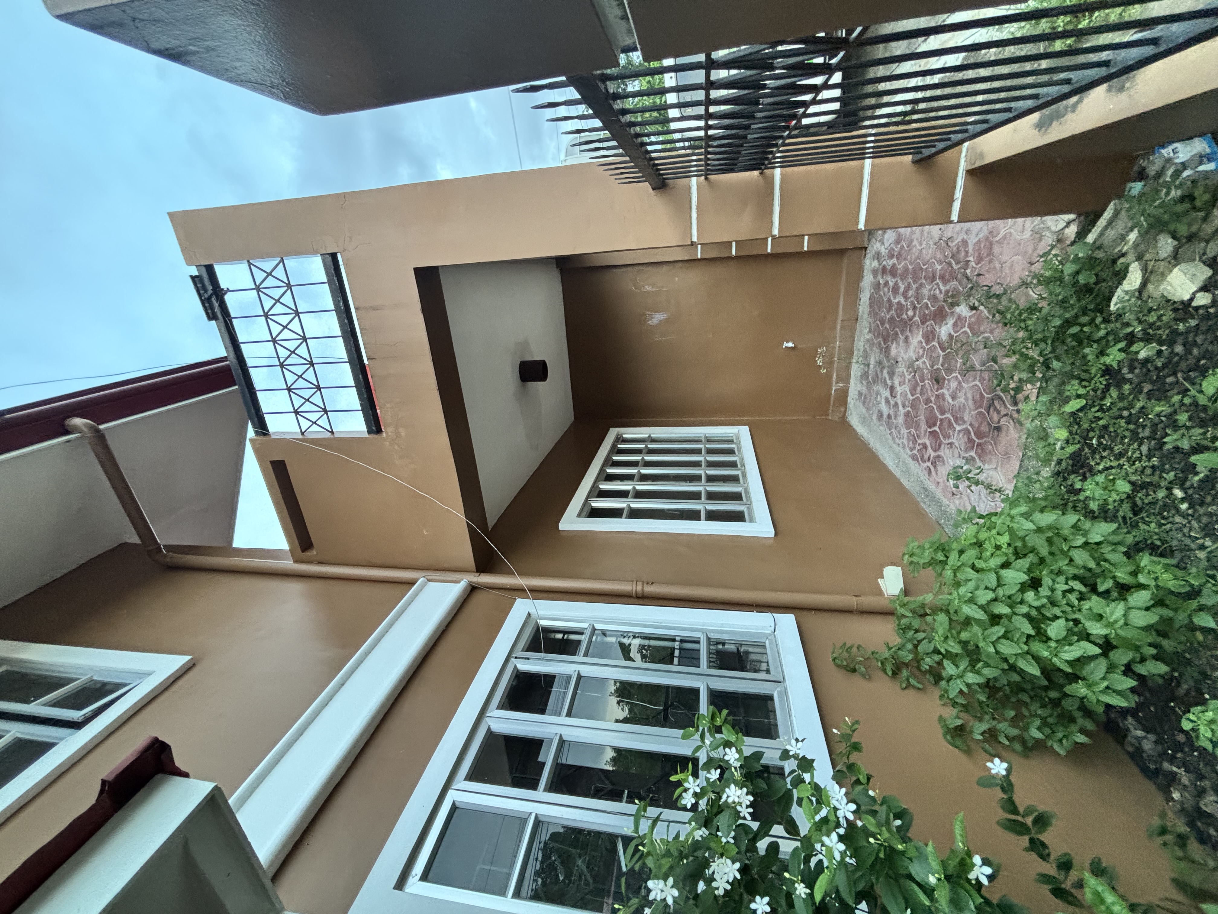 House and Lot For Sale at San Felipe Naga City! in Bicol — real estate listing image 3
