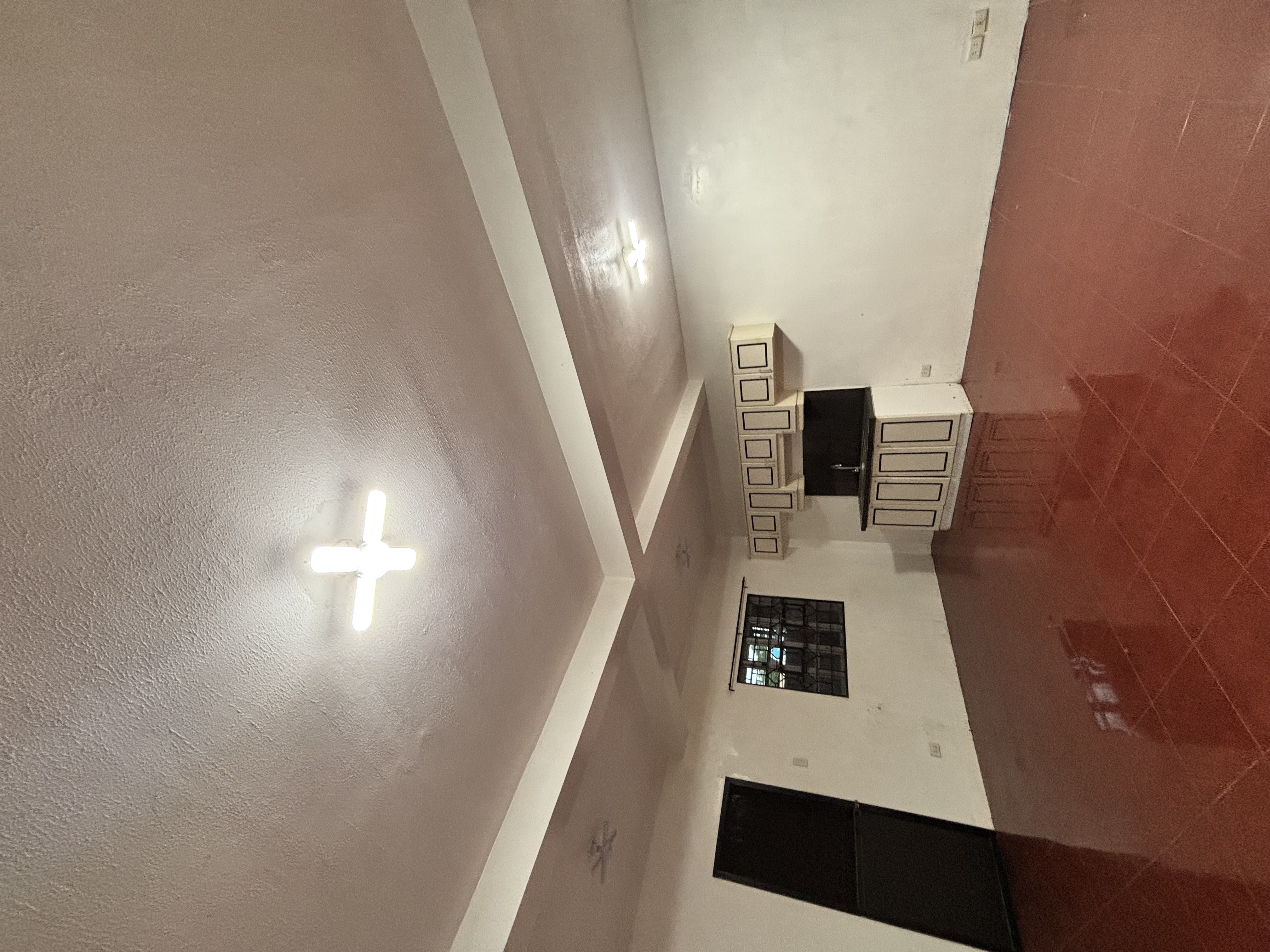 House and Lot For Sale at San Felipe Naga City! in Bicol — real estate listing image 4