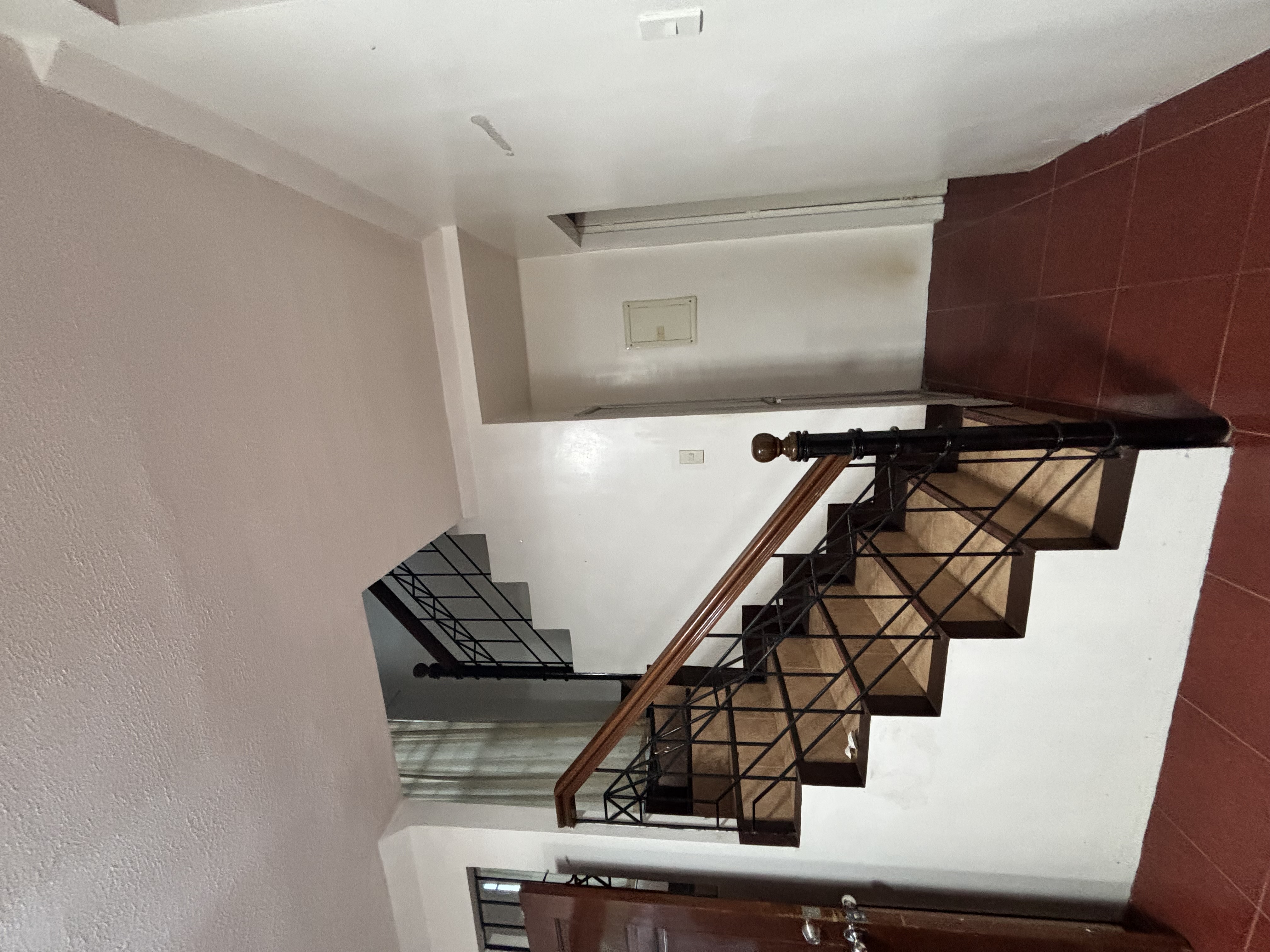 House and Lot For Sale at San Felipe Naga City! in Bicol — real estate listing image 5