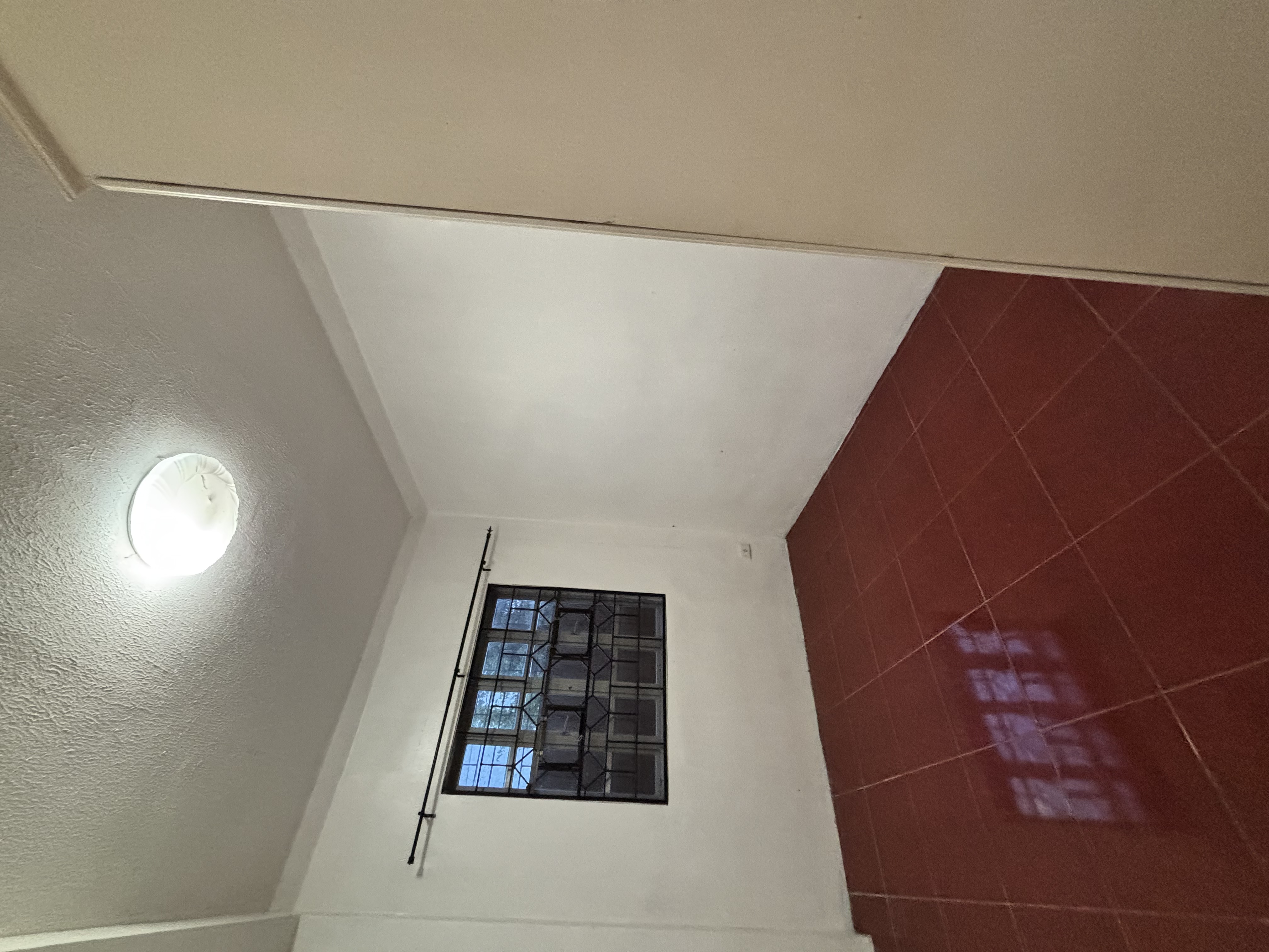 House and Lot For Sale at San Felipe Naga City! in Bicol — real estate listing image 6