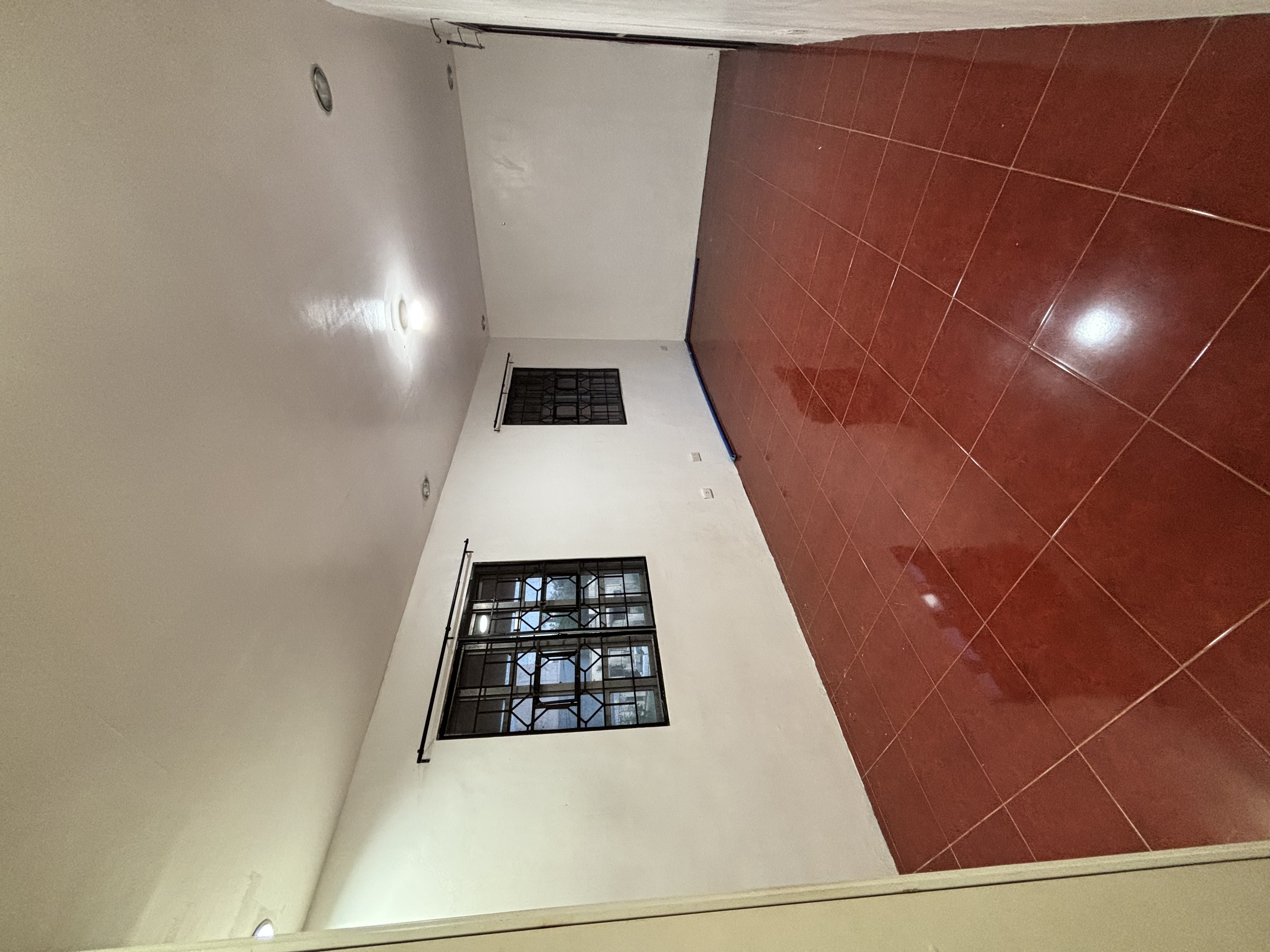 House and Lot For Sale at San Felipe Naga City! in Bicol — real estate listing image 8