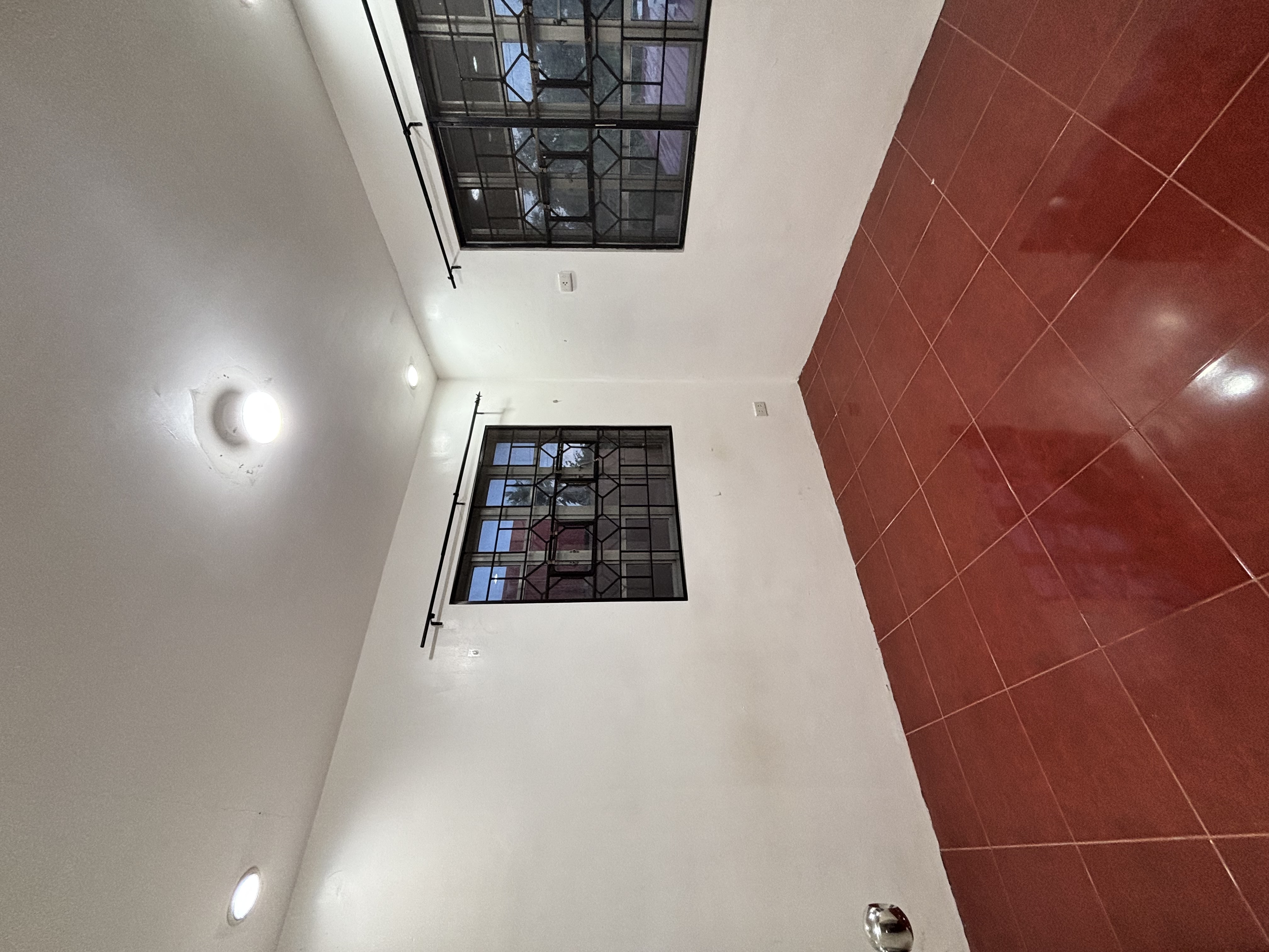 House and Lot For Sale at San Felipe Naga City! in Bicol — real estate listing image 9