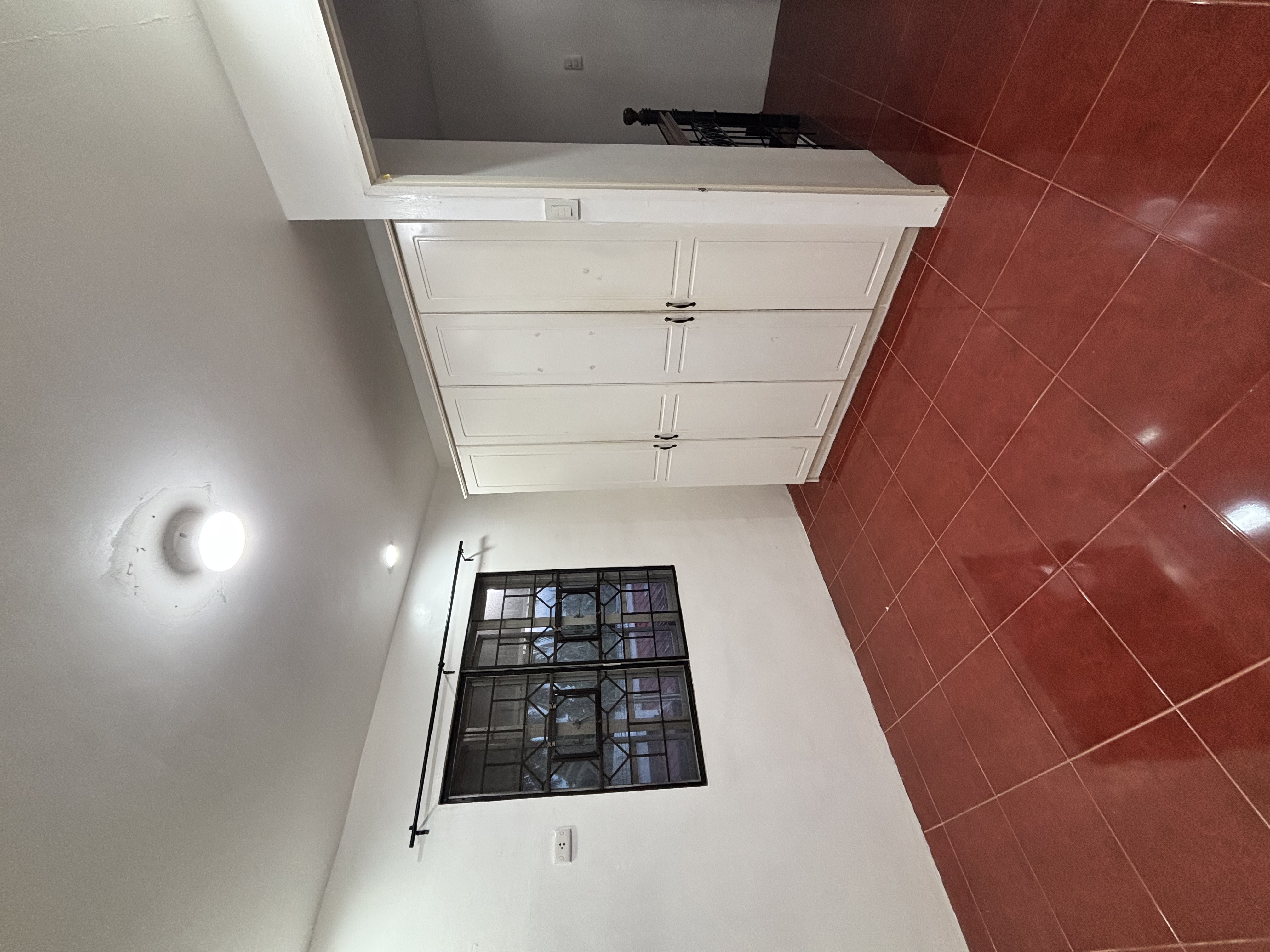 House and Lot For Sale at San Felipe Naga City! in Bicol — real estate listing image 10